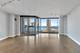 420 E Waterside Unit 2912, Chicago, IL 60601