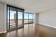 420 E Waterside Unit 2912, Chicago, IL 60601