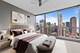 420 E Waterside Unit 2912, Chicago, IL 60601