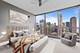 420 E Waterside Unit 2912, Chicago, IL 60601