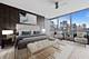420 E Waterside Unit 2912, Chicago, IL 60601
