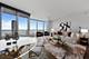 420 E Waterside Unit 2912, Chicago, IL 60601