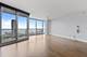 420 E Waterside Unit 2912, Chicago, IL 60601