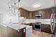 420 E Waterside Unit 2912, Chicago, IL 60601