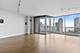420 E Waterside Unit 2912, Chicago, IL 60601