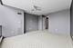 420 E Waterside Unit 2912, Chicago, IL 60601