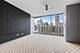 420 E Waterside Unit 2912, Chicago, IL 60601