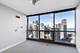 420 E Waterside Unit 2912, Chicago, IL 60601