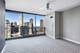 420 E Waterside Unit 2912, Chicago, IL 60601