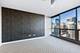 420 E Waterside Unit 2912, Chicago, IL 60601