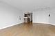 420 E Waterside Unit 2912, Chicago, IL 60601