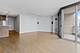 420 E Waterside Unit 2912, Chicago, IL 60601