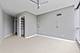 420 E Waterside Unit 2912, Chicago, IL 60601