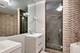 420 E Waterside Unit 2912, Chicago, IL 60601