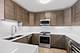 420 E Waterside Unit 2912, Chicago, IL 60601