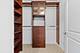 420 E Waterside Unit 2912, Chicago, IL 60601