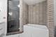 420 E Waterside Unit 2912, Chicago, IL 60601