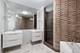 420 E Waterside Unit 2912, Chicago, IL 60601