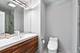 420 E Waterside Unit 2912, Chicago, IL 60601