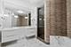 420 E Waterside Unit 2912, Chicago, IL 60601
