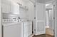 420 E Waterside Unit 2912, Chicago, IL 60601