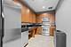 420 E Waterside Unit 2912, Chicago, IL 60601