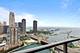 420 E Waterside Unit 2912, Chicago, IL 60601