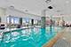 420 E Waterside Unit 2912, Chicago, IL 60601