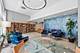 420 E Waterside Unit 2912, Chicago, IL 60601