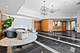 420 E Waterside Unit 2912, Chicago, IL 60601