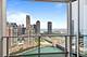 420 E Waterside Unit 2912, Chicago, IL 60601