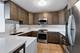 420 E Waterside Unit 2912, Chicago, IL 60601