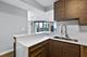 420 E Waterside Unit 2912, Chicago, IL 60601