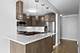 420 E Waterside Unit 2912, Chicago, IL 60601