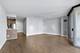 420 E Waterside Unit 2912, Chicago, IL 60601