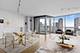 420 E Waterside Unit 2912, Chicago, IL 60601