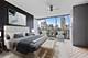420 E Waterside Unit 2912, Chicago, IL 60601