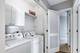 420 E Waterside Unit 2912, Chicago, IL 60601