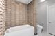 420 E Waterside Unit 2912, Chicago, IL 60601