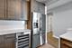 420 E Waterside Unit 2912, Chicago, IL 60601