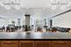 420 E Waterside Unit 2912, Chicago, IL 60601