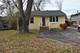 6610 Main, Downers Grove, IL 60516