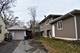 6610 Main, Downers Grove, IL 60516
