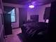6610 Main, Downers Grove, IL 60516