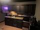 6610 Main, Downers Grove, IL 60516