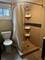 11460 S Homan, Chicago, IL 60655