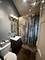 11460 S Homan, Chicago, IL 60655