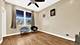 4932 S Wood, Chicago, IL 60609