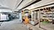 4932 S Wood, Chicago, IL 60609