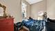 4932 S Wood, Chicago, IL 60609